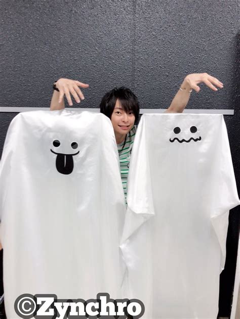 Pin By Rika On Voice Actor×声優 Voice Actor Actors Tetsuya Kakihara