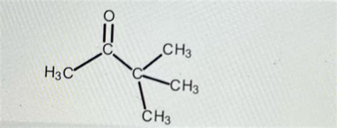 [solved] Classify Each Structure According To Its Functional Class O O Ch3 Course Hero