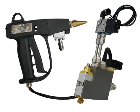 Jt P Hot Melt Glue Machine Efficient Packaging Solution