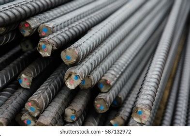 1,021 Mild Steel Stock Photos, Images & Photography | Shutterstock