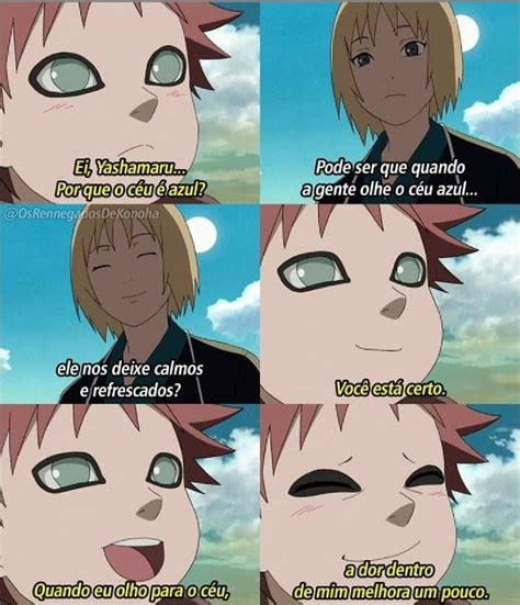 Pin De Chir Em Naruto Memes Engra Ados Naruto Memes Hil Rios Memes