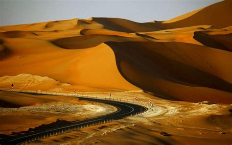 Most Amazing Road Trip In The UAE For The Weekend MyBayut