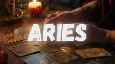 Aries La Muerte Cambia Tu Vida Ojo A Esta Persona Horoscopo Aries