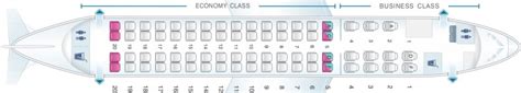 Delta Airlines Seating Chart Embraer 175 | Elcho Table