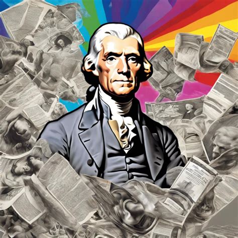 Exploring Jefferson White S Personal Life Is He Gay Animascorp