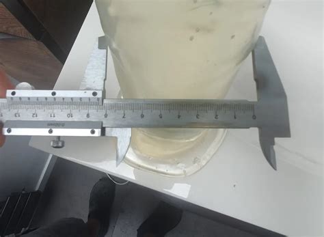 My New Monster Anal Dildo 8 2cm Wide 7 Nude Pics XHamster
