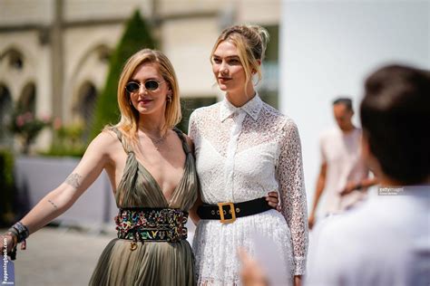 Chiara Ferragni Chiaraferragniof Nude Onlyfans Leaks The Fappening