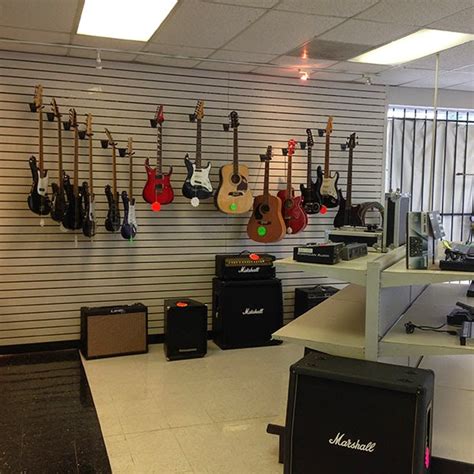 Pawn One Bellaire Pawn Shop In Houston 4903 Bissonnet St Bellaire