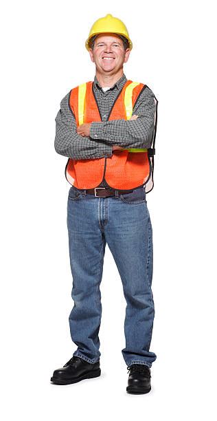 Flagman Stock Photos Pictures And Royalty Free Images Istock