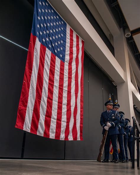 Dvids Images Utah Air National Guard Honors The Airmen Of The Year