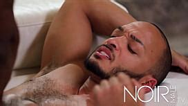 I Got Into My Heterosexual Friend S Bed And He Confused My Ass With His Girlfriend S And Ended