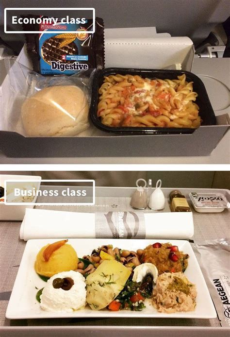 air india first class food - Gear Log-Book Gallery Of Images