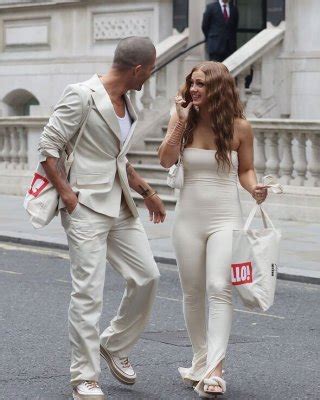 Maisie Smith Nude Porn Pictures XXX Photos Sex Images PICTOA