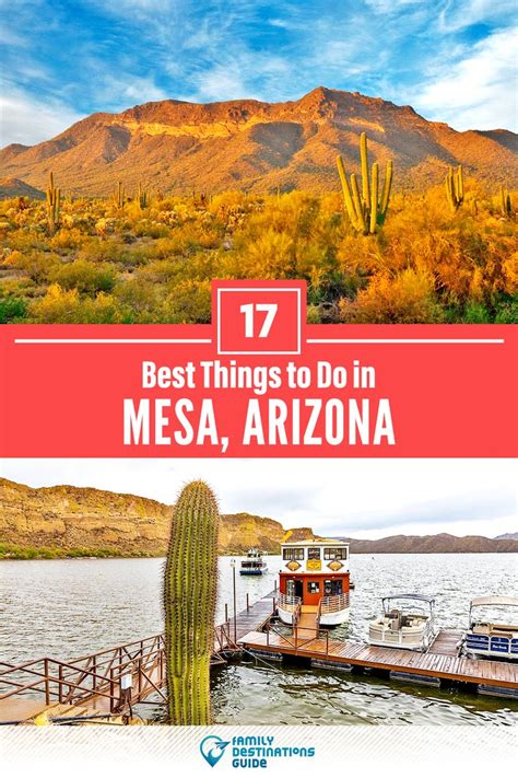 17 Best Things To Do In Mesa Az Mesa Arizona Travel Arizona Vacation Arizona Day Trips