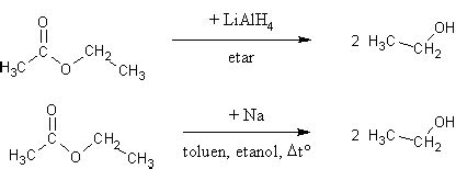 Etil-etanoat (etil-acetat) | Hemija | Svet hemije