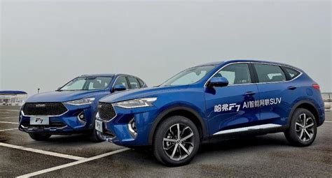 15万落地suv，要大空间还实惠，这几款怎么样？ 凤凰网汽车 凤凰网