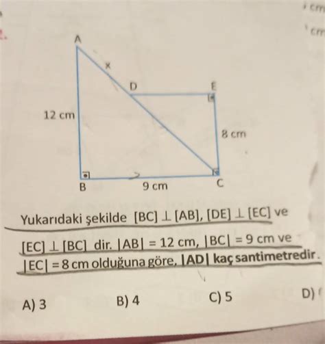 açıklayarak seri cevap bekliyorum lütfen Eodev