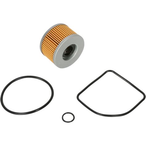 TECFIL PL154 Cross Reference Oil Filters Oilfilter Crossreference