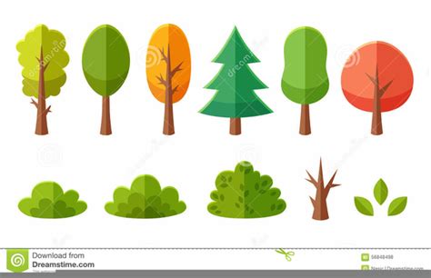 Shrubs Clipart Free Images At Clker Vector Clip Art Online