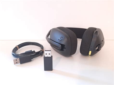 Logitech G435 Review - Setup.gg