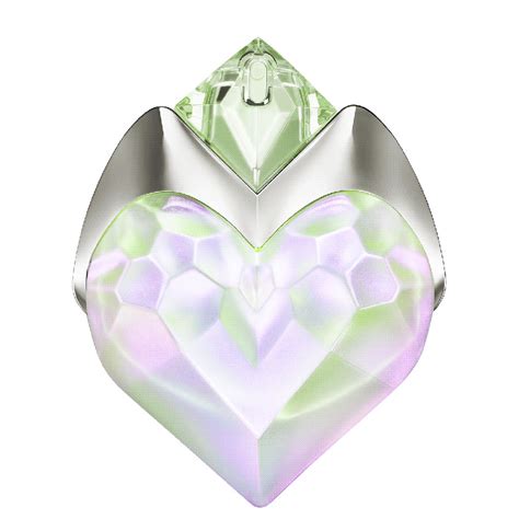 Aura Mugler Eau De Parfum Sensuelle Mugler Mabylone Parfumerie