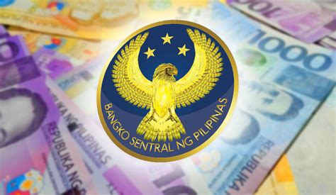 BSP Expected To Hold Steady Amid Lower Inflation And Stable Peso