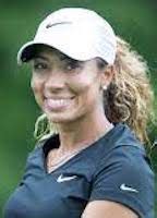 CHEYENNE WOODS Nude AZNude