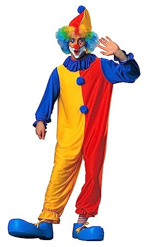 I Tested Homie The Clown Costume Here S What You Need To Know