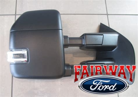 Ml3z 17696 Aa 2022 2023 Ford F 150 2021 F 150 Oem Genuine 60 Off