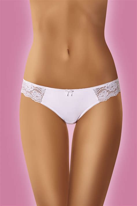 Трусики LAUREN Jasmine Lingerie Купить в интернет магазине Vivid ua