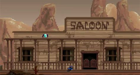 NetherWorld May Devblog 2021 News NetherWorld Drugs Sex And Pixels