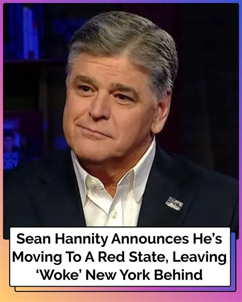Sean Hannity's Parents: The Untold Story That Will Shock You Image 14