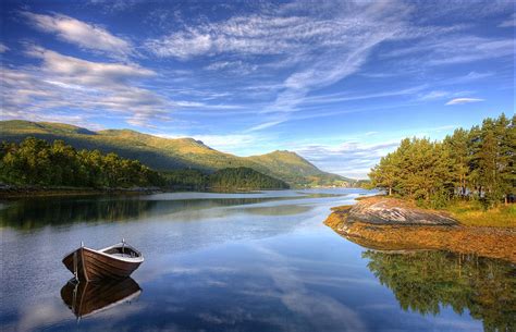 Active Life in Scandinavia - Daily Scandinavian