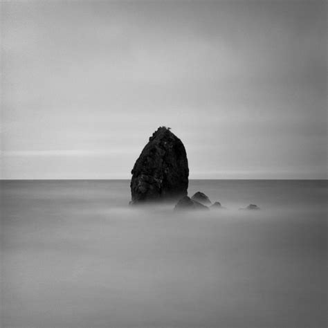 Why I don't care if my images are stolen — aows