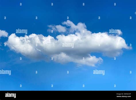 Medium High Stratus Clouds Altostratus Clouds Altostratus Clouds
