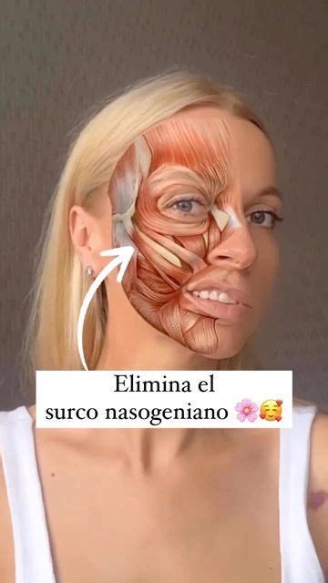 Glow Facial Up On Instagram 💆🏻‍♀️ Este Curso Es Una Solución