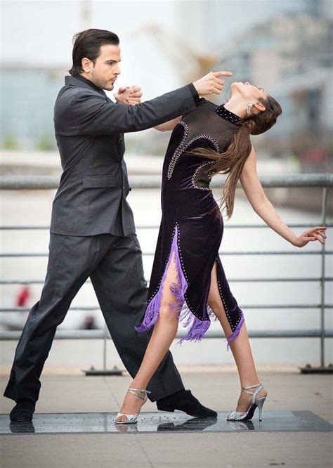 Vestido Tango Escenario Sh Tango Ballroom Ballroom Gowns Dance