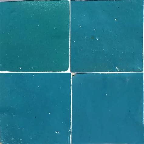 Where To Buy ZELLIGE Ceramic Tiles Agora Surfaces