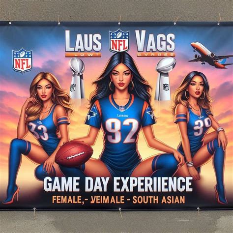 Entry #264 by mijanhussain10 for "Game Day" Banner Design - Las Vegas ...