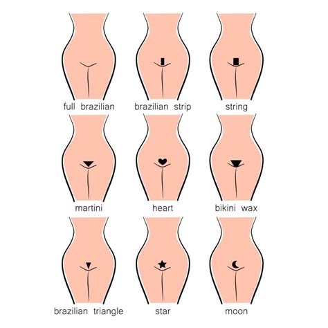 Épilation maillot femme guide complet pour une peau douce et lisse