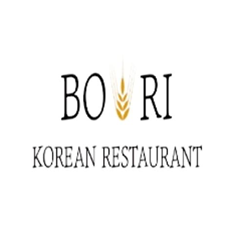 Bori Korean Restaurant Delivery Menu Order Online 3616 52 Avenue