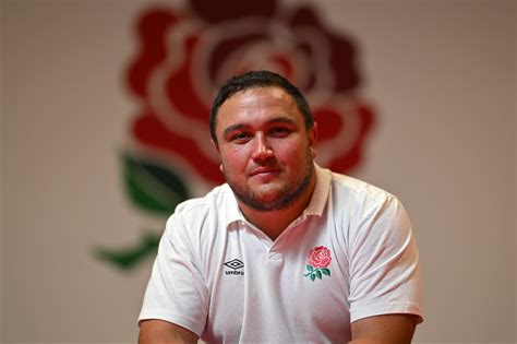 Jamie George: The defeat to Fiji at Twickenham was a line in the sand ...