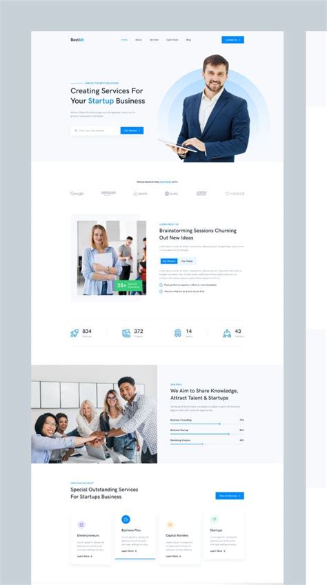 Best 12 Prohealth Medical And Healthcare Ui Design Figma Template