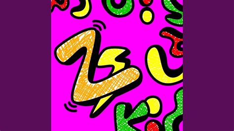 24 - YouTube