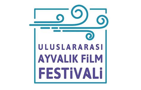 Ayval K Film Festivali Program Ve Detaylar Festtr