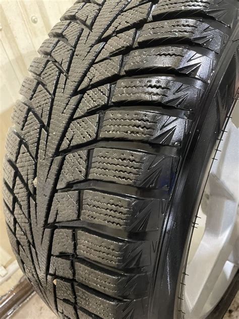 Резина R19 та R20 зимова, диски R19 мерседес.: 30 000 грн. - Колеса в ...