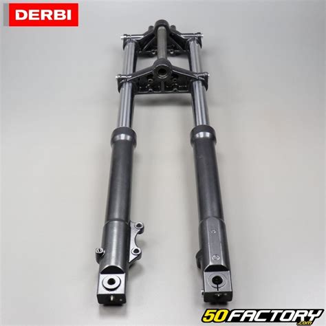 Fork Derbi Senda Sm Gilera Smt Roxon Superbiker To