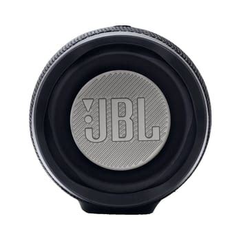 Jbl Charge Mobiler Lautsprecher Bei Expert Kaufen