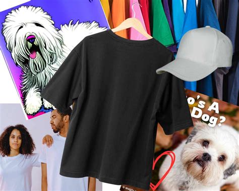 WebDx Designs | Fun Clothing • Fun Life