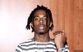 Playboi Carti Hd Celebrities Wallpapers Hd Wallpapers Id